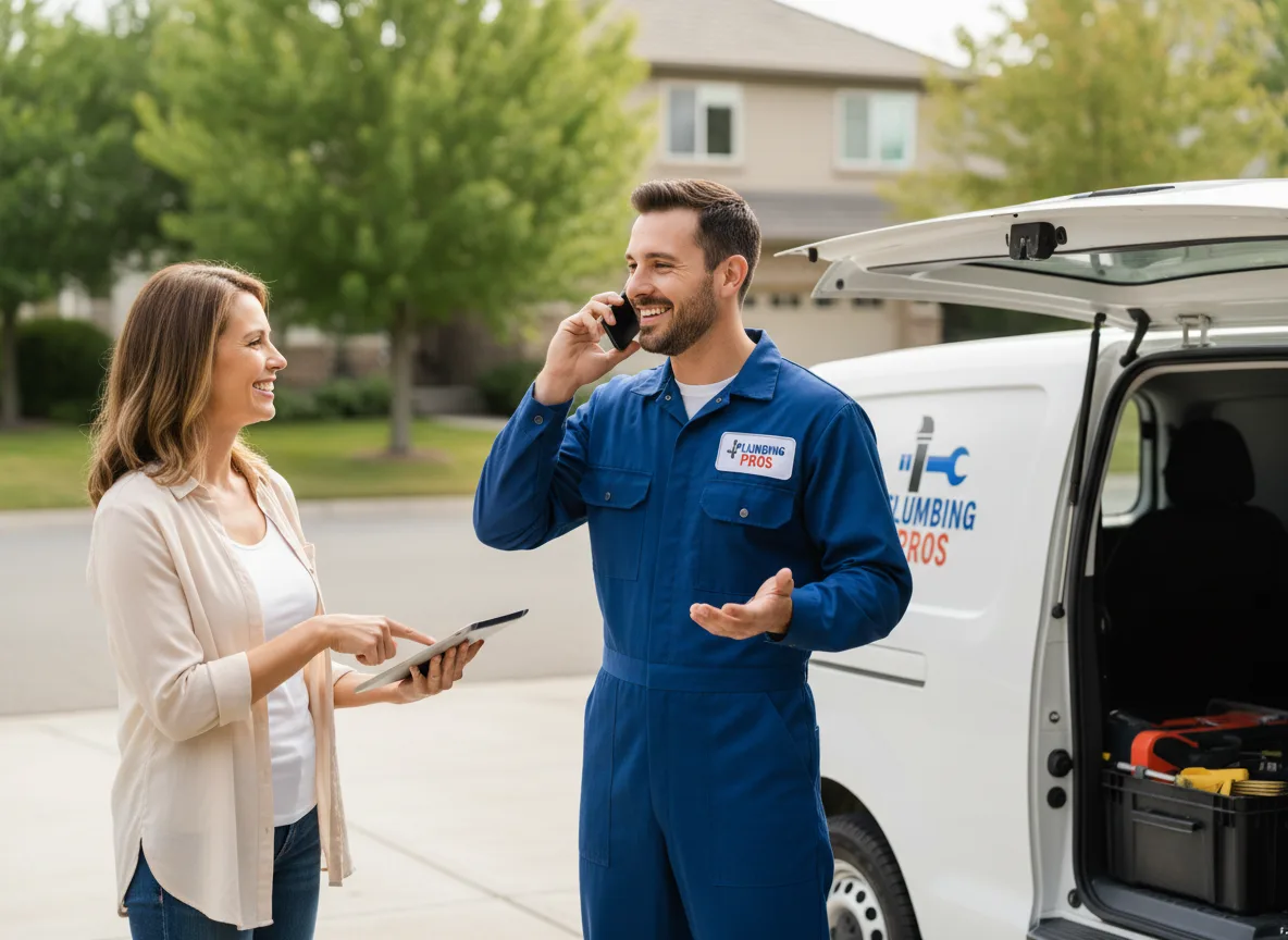 Water Heater Repair Salkum, WA FAQs